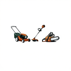 Parti e Accessori per Tosaerba Honda HF1211K1 SE Ref 90000181, Cinghia Compatibile - Product Image 3