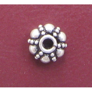 Plain <b>Silver</b> Charm Jewelry Findings 25mm X 3mm X 20mm X 8mm X 4mm X 10mm <b>Beads</b> in Bags for Making" - Product Image 1