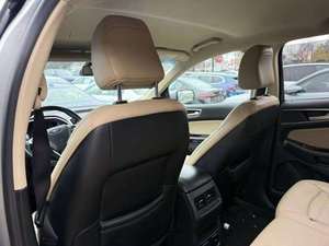 Vehículo Usado en Buenas Condiciones: Edges SEL 2022, SUV 4 Puertas con Tracción en las Cuatro Ruedas (2.0L 4 Cilindros Turbo 8A) Premium - Product Image 3