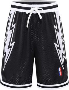 กางเกงขาสั้นสำหรับผู้ชายกางเกงขาสั้นสำหรับต่อสู้แบบไทยออกแบบได้ตามต้องการใช้วิธีการทอแบบแข็ง - Product Image 2