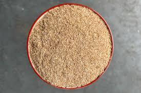 รำข้าวสาลีสำหรับอาหารสัตว์ คุณภาพดีที่สุด รำข้าวสาลีชนิดนิ่มและแข็ง / รำข้าวสาลีคุณภาพสูงสำหรับอาหารสัตว์ ราคาประหยัด - Product Image 4