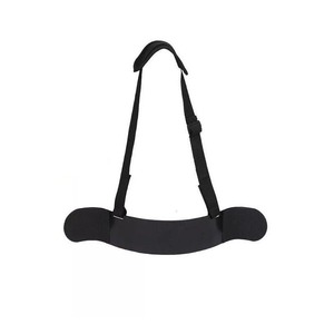 Blaster de brazo con logotipo personalizado para bíceps, equipo de entrenamiento de levantamiento de pesas ajustable, equipo de gimnasio, accesorios de entrenamiento, equipo OEM - Product Image 5