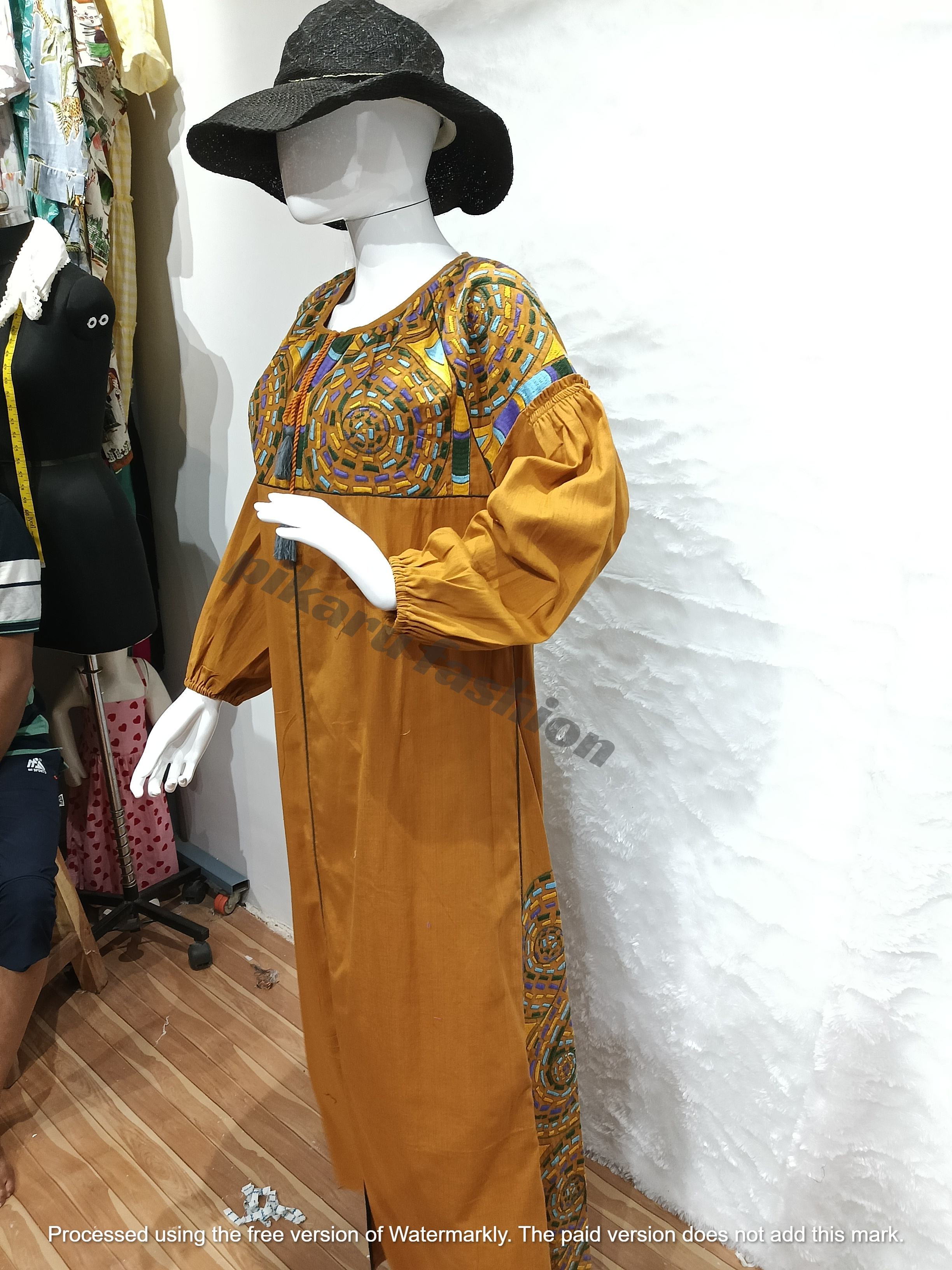 ตามแบบ imgae