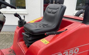 Schaeffer 3350 - Product Image 5