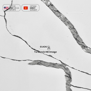 Nv872 đá thạch anh slab Sublime không độc hại không độc hại nhà bếp nhân tạo <span class=keywords><strong>worktop</strong></span> cho dân cư ứng dụng - Product Image 2