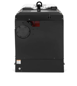 NOUVELLE OFFRE - Machines à souder RangerAir 260 MPX à moteur - LIVRAISON MONDIALE - Product Image 1