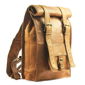 <b>Mini</b> <b>Backpack</b> <b>Backpack</b> Bag for Women - Product Image 5