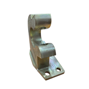 Nouveau Tuyau de Lavage Robuste en Métal 3128 3056 23 pour Équipements Miniers et de Nettoyage - Pièces Détachées - Product Image 4