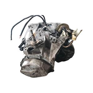 PEUGEOT COMPLETE HANDBOARD 307 ซีดาน 8HZ ดีเซล 1400 (01>05) - Product Image 2