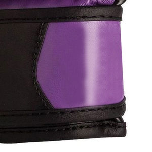 Gants d'entraînement MMA en cuir demi-doigts de haute qualité, protection, séchage rapide, écologiques, style luxueux pour adultes - Écran tactile - Product Image 6