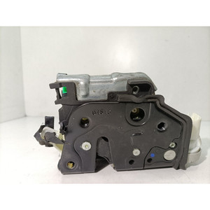 ล็อคด้านหน้าซ้าย AUDI A4 Avant (8W5) 8X1837015C DEUA (15>) - Product Image 3