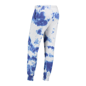 Quick Dry Men <b>Trouser</b> Custom Made Best Price Men <b>Trouser</b> Best Selling OEM Service Men <b>Trouser</b> - Product Image 6