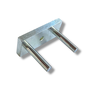 Herramienta de embrague Lambretta A + B + C + LC + D + LD - Product Image 2