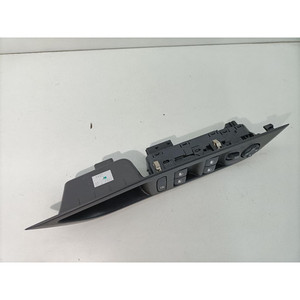 PULSANTIERA ด้านหน้าซ้าย PEUGEOT 208 ซีรีส์ 96788264ZD-07 EB2FAD/HMH (19>) - Product Image 3