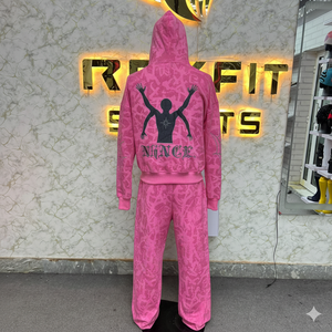 Nouveau design Survêtement à fermeture éclair à bas prix pour hommes Nouveau design Survêtement pour hommes au style unique Nouveau design pour hommes - Product Image 4