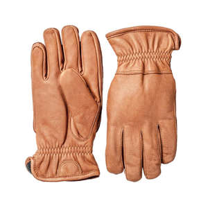 Gants de course moto en cuir, personnalisables avec votre propre logo, en cuir de vache ou de mouton - Product Image 3