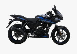 MEJOR OFERTA Motocicleta Bajaj Pulsar 220F Nueva - Compra Motos Deportivas - Product Image 5