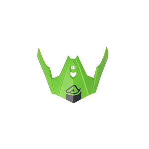 Visiera Accessoria per Casco Moto Acerbis JET AIR - Product Image 1