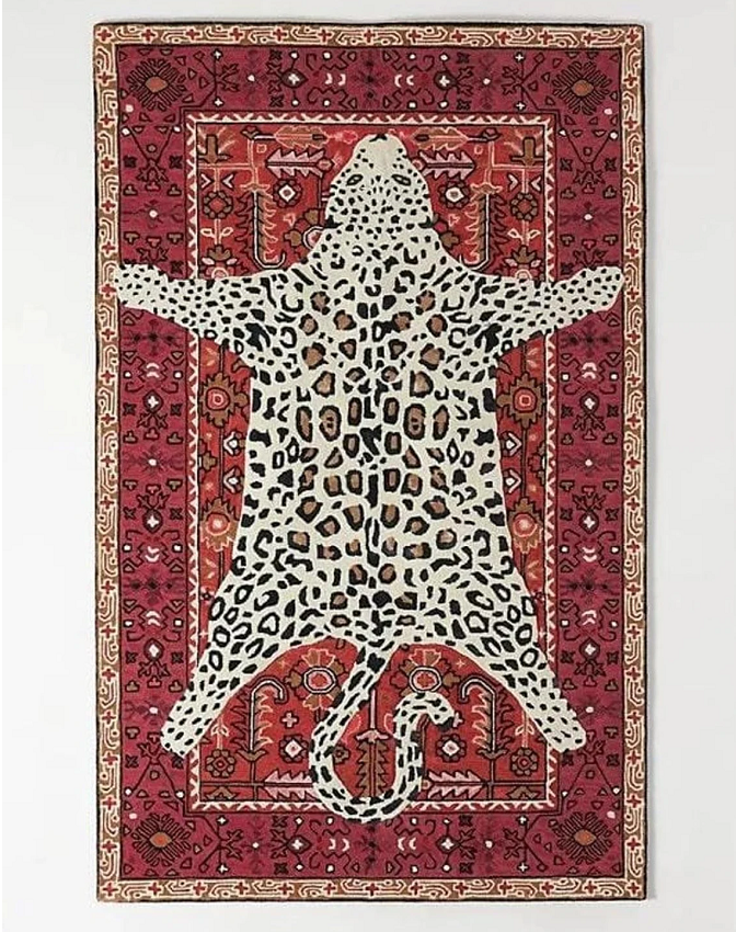 มีสีสัน