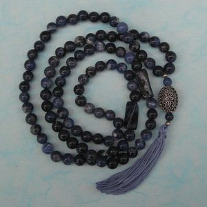 RESINA ORACIÓN TASBIH MINDFULNESS ESPIRITUAL SLAMIC EID REGALOS HERRAMIENTA DE ORACIÓN Oración Misbah33 Cuentas Mástil musulmán Khan Islámico Eid Tesbih - Product Image 2
