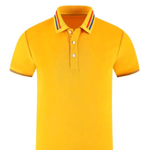 Camisetas de hombre de alta calidad Material duradero de calidad superior Stock de gran tamaño, ropa a granel, fardo de ropa mixta, ropa usada - Product Image 1