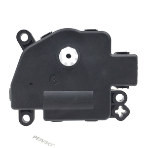 Actuador de Amortiguador de Aire PEIVSO para DODGE RAM 1500 PICKUP 2009-2010 y RAM 1500 2011-2018, OEM 604-005 68089742AA - Product Image 5