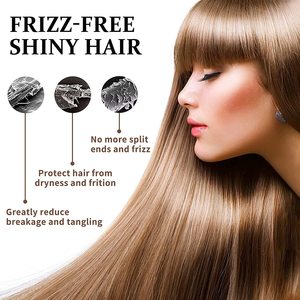 Se puede volver a utilizar, 100% - Product Image 5