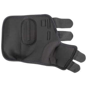 รองเท้าบูทกระดิ่งนีโอพรีนสำหรับขี่ม้า - Product Image 1