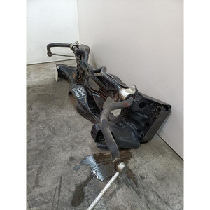 FRONT ASSAL SUBARU Forester Série 20101 FL002 FB20 hybride 1995 (18>) - Product Image 2