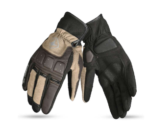 Nuevos Guantes Personalizados para Motocross MX, Guantes para Motociclismo, Carreras al Aire Libre, MTB, Venta al Por Mayor - Product Image 6