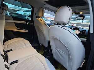 2024 abordable mMI-NIi cCountr-ymann cCoo-perr S - Product Image 5