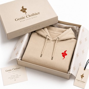 <b>Men</b> Hoodie Pullover Sweatshirt Soft Fleece Warm Hooded <b>Top</b> <b>Long</b> <b>Sleeve</b> Casual Hoodie for Outdoor Sports Training and Everyday - Product Image 6