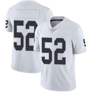 2025 Sublimated American Football Jersey Printing Streetwear Trendy Embroidery Design Mesh <b>Crop</b> National Team - Product Image 5