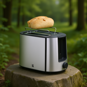 WMF Good Pro <b>Toaster</b> - Product Image 3
