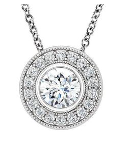 Luxe 925 Argent Moissanite Diamant Glacé Argent Sac Caution Personnalisable Hip Hop Conception Pendentifs Charmes Moissanite Pendentifs Charmes - Product Image 2