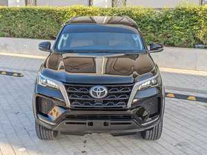 2024สำหรับรถยนต์มือสองทั้งรุ่น LHD และ RHD - Product Image 5