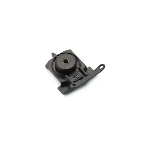 Motor Original Gimbal Yaw con soporte para <span class=keywords><strong>DJI</strong></span> <span class=keywords><strong>Mavic</strong></span> <span class=keywords><strong>Air</strong></span> 2S, tablero de amortiguador <span class=keywords><strong>usado</strong></span>, drones profesionales para <span class=keywords><strong>DJI</strong></span> <span class=keywords><strong>Mavic</strong></span> aire 2s - Product Image 4