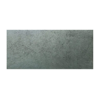 Azulejos de pizarra genuina de calidad natural a un precio competitivo Aplicación exterior y exterior pulida Piedra de pizarra más buscada