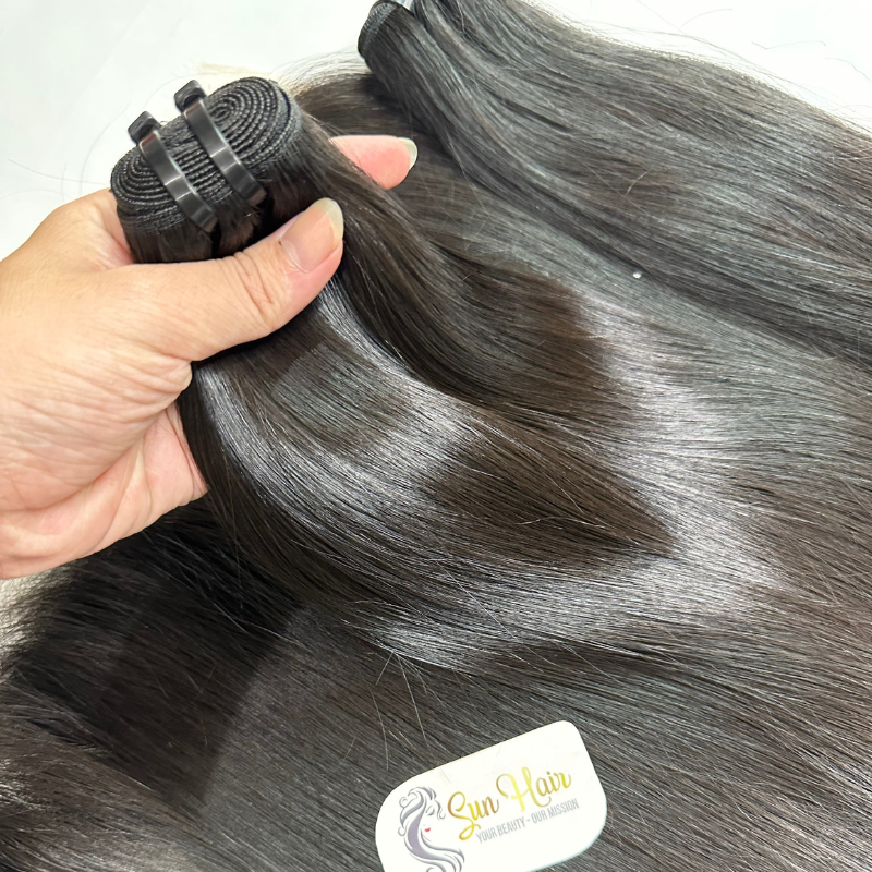 ธรรมชาติ