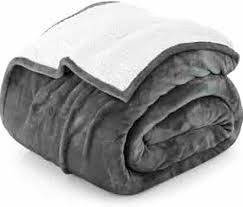 Best-selling Cute 100% Polyester Fleece <b>Blanket</b> Smooth Magic Plush Manufacturer Flannel <b>Blanket</b> by harshit international - Product Image 3