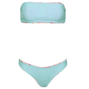 Braguitas de Algodón de Cintura Baja con Estampado Hipster para Mujer, Cómodas, Elásticas y Coloridas - Product Image 6