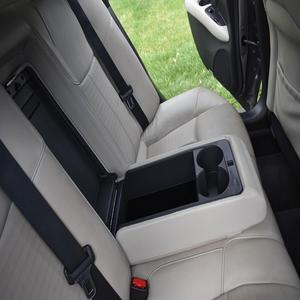 ¡Oferta Imperdible! Infi niti M56S 2013 Super Limpio, Muy Bien Equipado, Motor V8, Tracción Trasera, Sedán de Lujo en Color Grafito Platino - Product Image 4