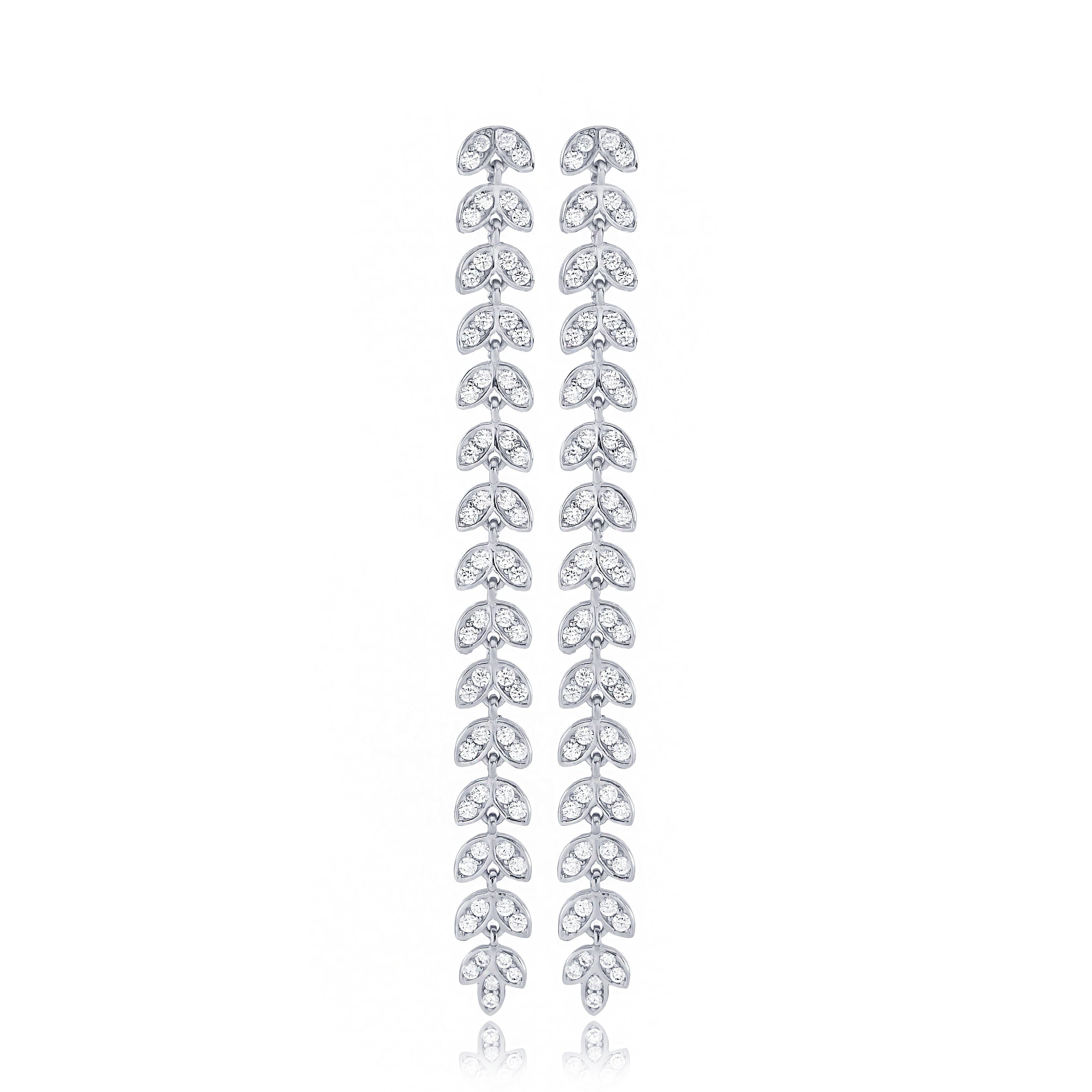 Argent