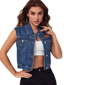 URARE Chaqueta Informal de Invierno para Hombre, Cortavientos con Capucha, Reflectante, Anti UV, Secado Rápido, Resistente al Agua, Resistente al Sol, Piel Fina - Product Image 4