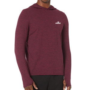 Diseña Tus Propias Sudaderas Deportivas de Alta Calidad para Hombre, Nuevo Estilo, Sudaderas Deportivas al por Mayor - Product Image 1