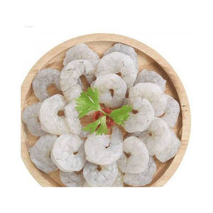 Suministro a granel de camarones vannamei congelados PND, calidad superior, envasado de grado exportación para compradores comerciales - Product Image 6