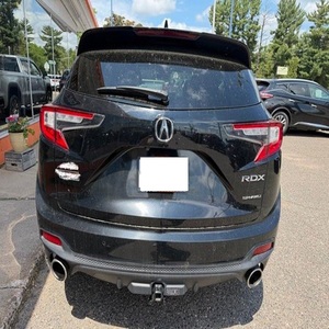 Acura RDX SH-AWD automatique 2019, best-seller - Product Image 3