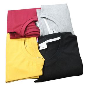 เสื้อยืดโอเวอร์ไซส์ระบายอากาศได้สำหรับผู้ชายและผู้หญิงพิมพ์โลโก้ส่วนตัวแฟชั่นผ้าโพลีเอสเตอร์คุณภาพมาตรฐาน - Product Image 1