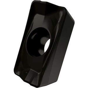 ISO APKT 1604PDR-HMM5315 D.4.6mm MT-CVD Herramienta de corte y conformado con inserto indexable recubierto para PU 10 - Product Image 1