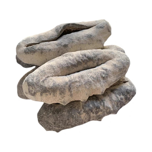 Pepino de Mar de Primera Calidad, 100% Congelado, Sin Gluten, Bajo en Sodio, Envasado al Vacío, Tiras de 5-10 cm en Venta - Product Image 6